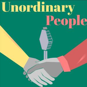 Unordinary People