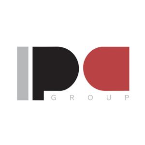 Estrategias en Frecuencia