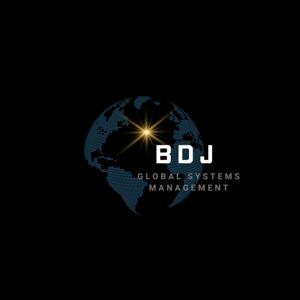 BDJ Global's Podcast