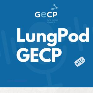 LungPod GECP