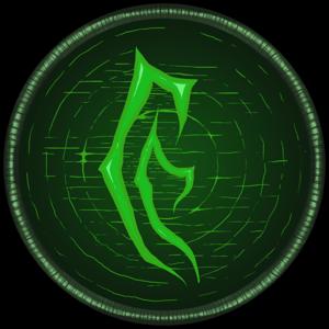 Cackling Cauldron