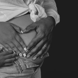 La vida no se improvisa