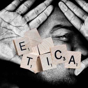 la etica en lo cotidiano