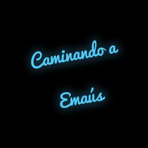 Caminando a Emaús