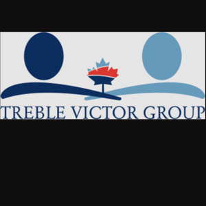 The Treble Victor Podcast