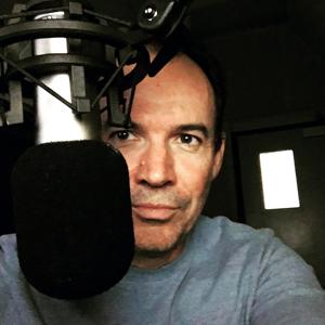 The LA Lloyd Podcast