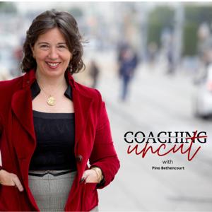 Coaching Uncut (Español)