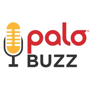 PALO BUZZ | Digital Marketing Podcast