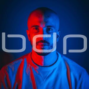 bodupodcast