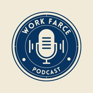 Work Farce