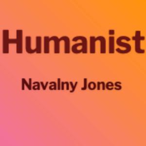Humanist