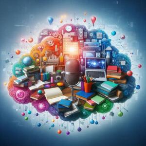 FANTASIE MUSICALI DI DANIELA AD ASTI