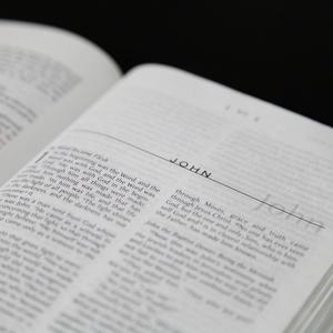 Seguidores de Jesús