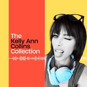 The Kelly Ann Collins Collection