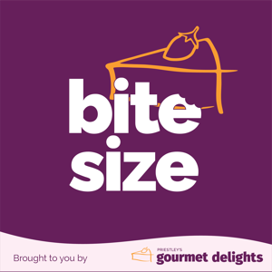 Bite Size