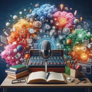 Il mio primo esperimento