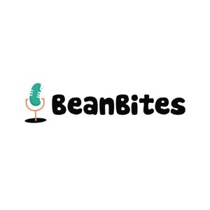 BeanBites