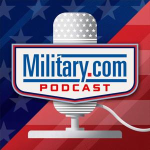 Military.com Podcast