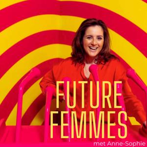 Future Femmes