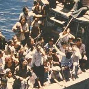 Viet Media DK's Podcast