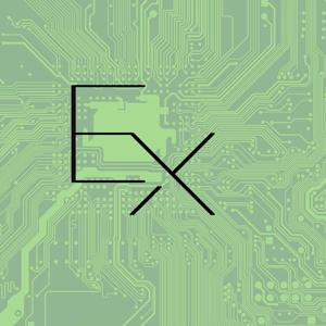 Experience Silicon Valley