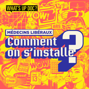 Comment on s'installe ?