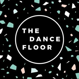 The Dance Floor