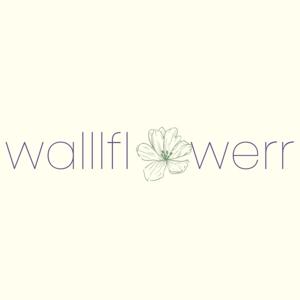the walllflowerr
