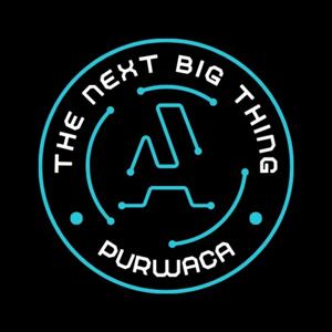 Next Big Thing