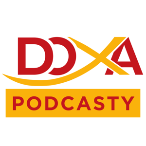 Doxa Podcasty