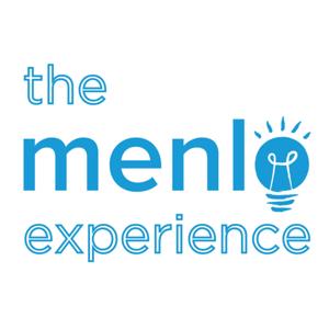 The Menlo Experience