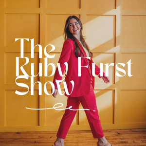 The Ruby Furst Show