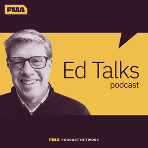 Ed Talks