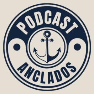 Anclados Podcast