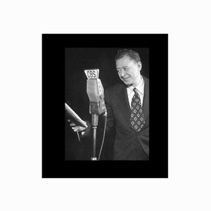 Broadway is my Beat Radio Show