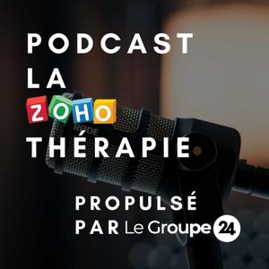 Le Groupe 24