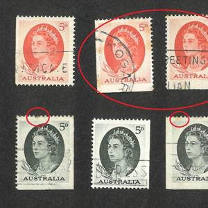 Práctica para el curso gnoss