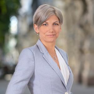 Kovács Alexandra Ingatlan Tanácsadó
