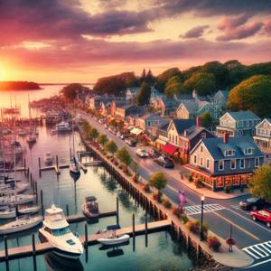 Greensite Security Systems