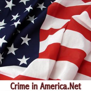 Crime in America.Net