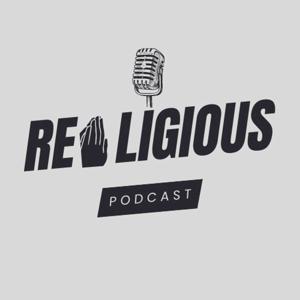 The Realigious Podcast