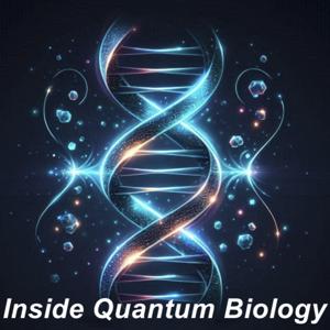 Inside Quantum Biology
