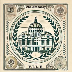 The Embassy F.I.L.E.