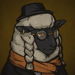 おこづかいじゃ足りません！