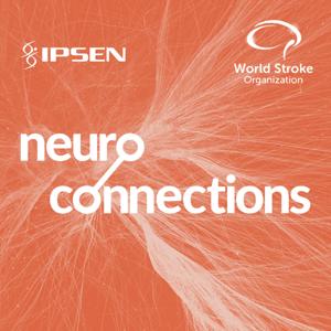 Neuro Connections