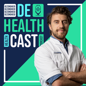 DeHealthCast
