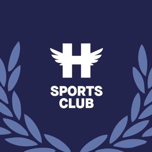 H-Sports Club