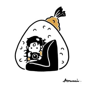 いっさんのきまぐれラジオ