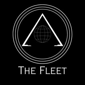 The Fleet