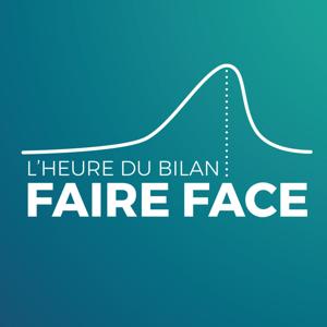 L'heure du bilan : faire face